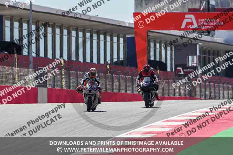 motorbikes;no limits;peter wileman photography;portimao;portugal;trackday digital images